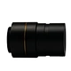 Microscope Eyepiece Adapter